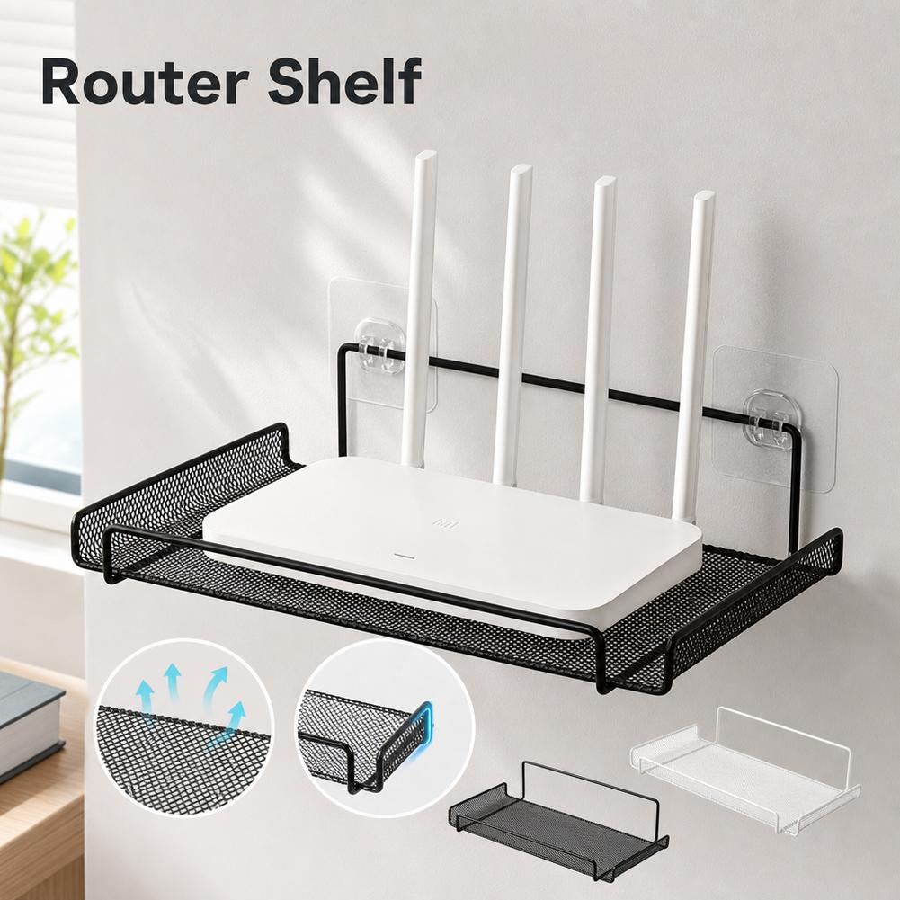 Paslanmaz Çelik Duvara Monte R - Home Bathroom Organizer incelemesi ve fiyatı