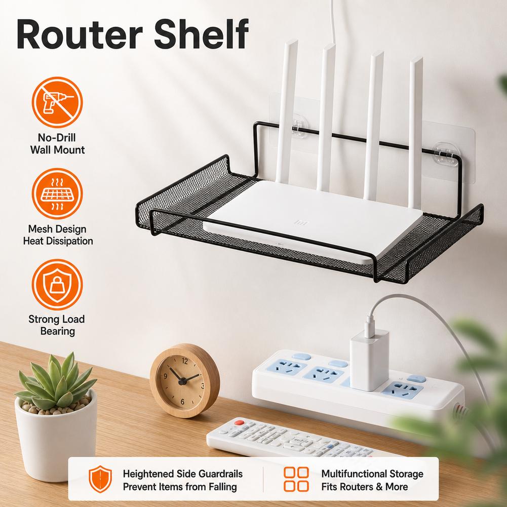 Paslanmaz Çelik Duvara Monte R - Home Bathroom Organizer incelemesi ve fiyatı