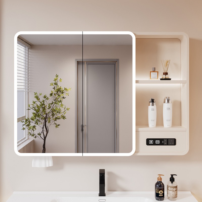 Modern Dekorasyonlar Banyo Dol - Home Bathroom Organizer incelemesi ve fiyatı