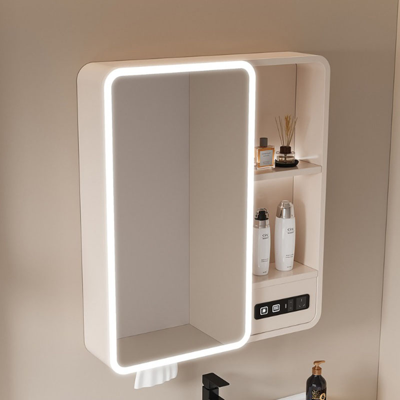 Modern Dekorasyonlar Banyo Dol - Home Bathroom Organizer incelemesi ve fiyatı