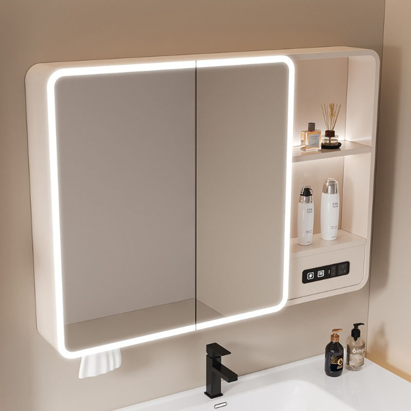 Modern Dekorasyonlar Banyo Dol - Home Bathroom Organizer incelemesi ve fiyatı