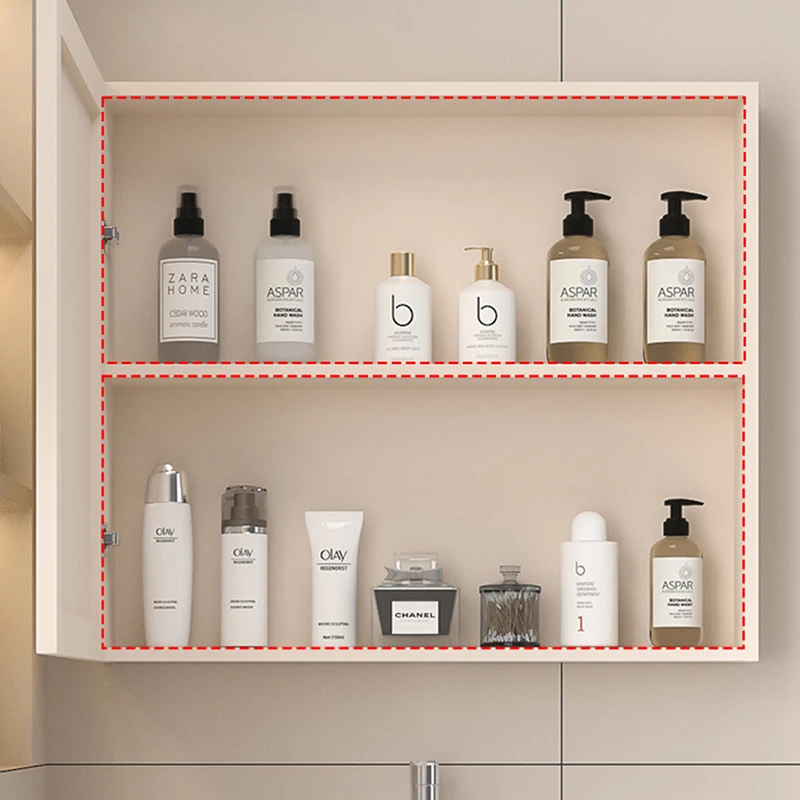 Aksesuarlar Dolap Vanity Banyo - Home Bathroom Vanity Combo incelemesi ve fiyatı