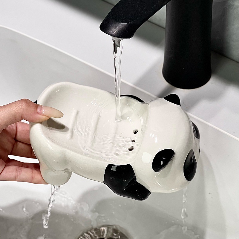 Yeni, Delme Gerektirmeyen Su T - Home Essentials Bathroom Storage incelemesi ve fiyatı